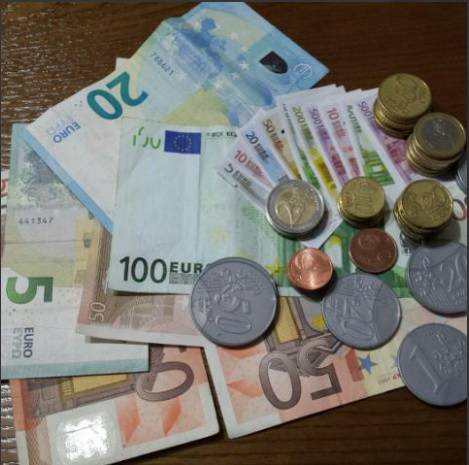 Bruto Produkti Vendor shënon rritje reale për 4.4 për qind