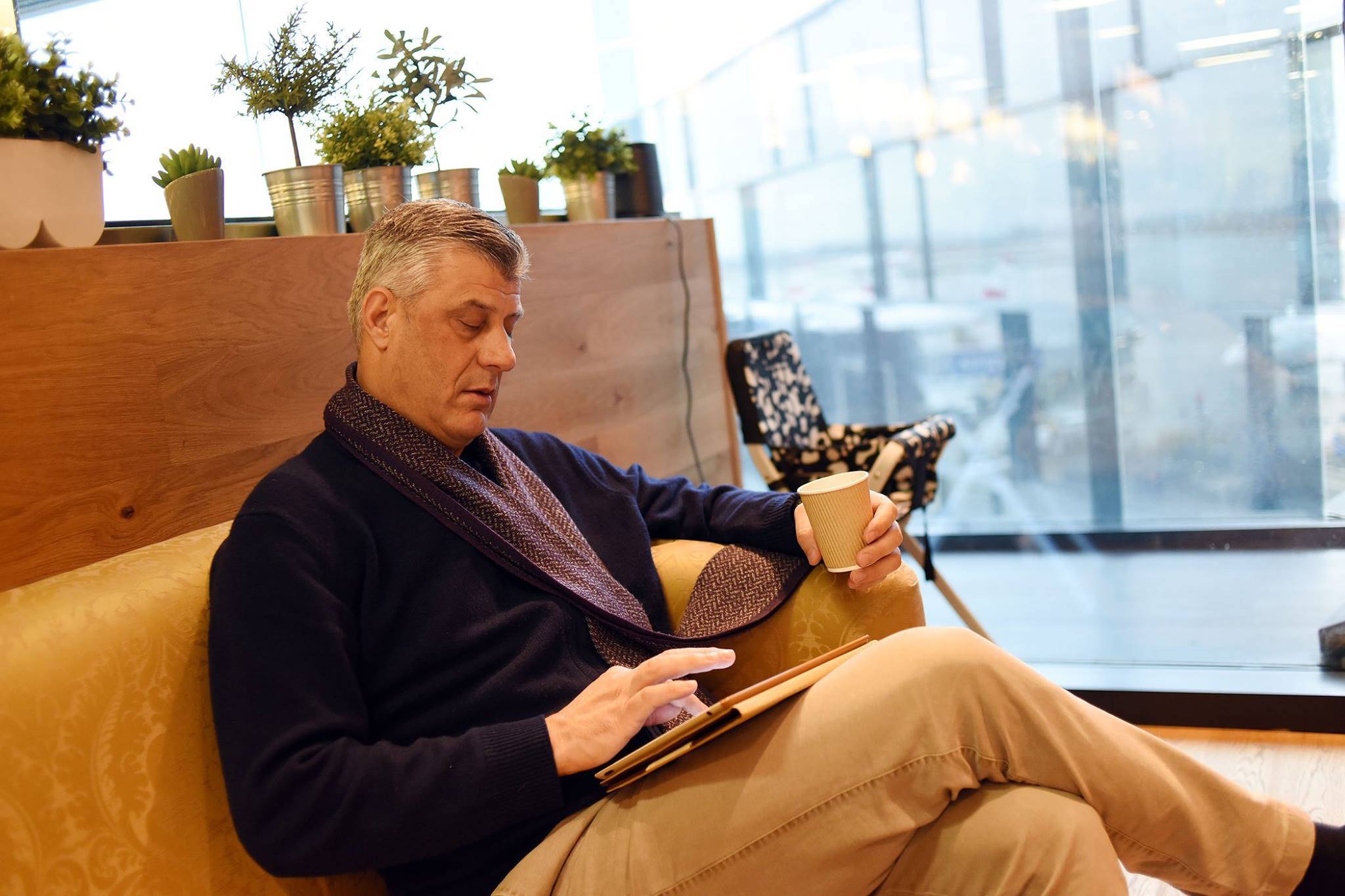 Presidenti Thaçi dënon gjuhën nxitëse kundër popullit dhe shtetit të Izraelit