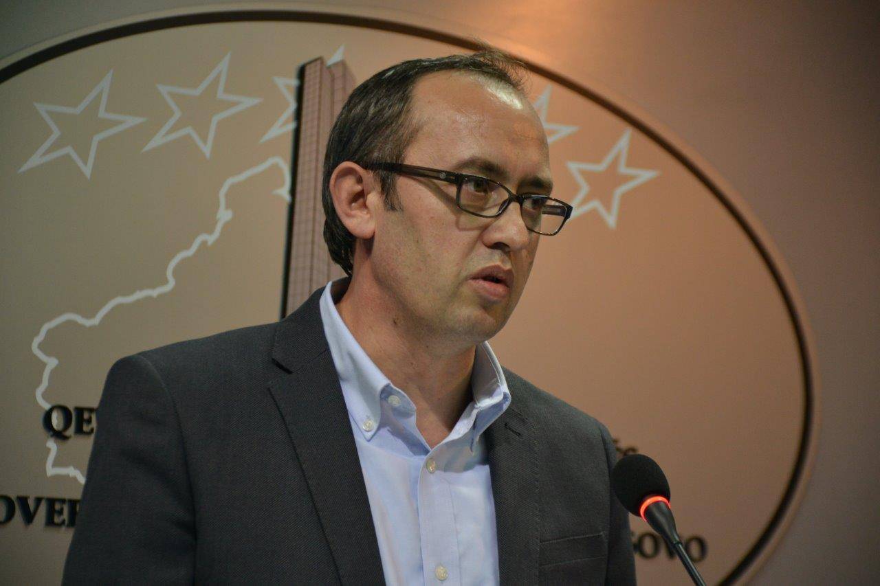 MF mbështet transportin publik edhe për 6 komuna të tjera