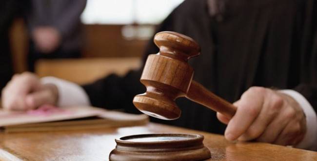 Mbahet testi për gjyqtarët në gjykatat Themelore të Kosovës