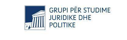 Të auditohen partitë politike në Republikën e Kosovës