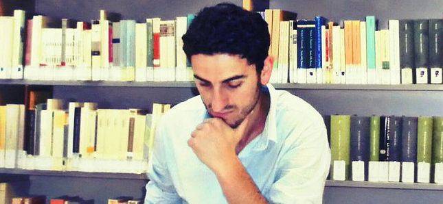 Unë nuk jam krenar që jam shqiptar
