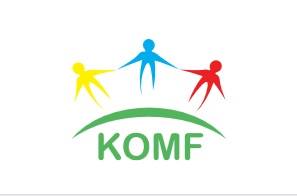 KOMF promovon gjidhënien për një jetë të shëndetshme për fëmijën