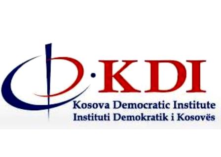 Publikohet “Transparenca e komunave në retrospektivë”