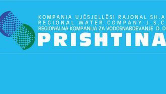Mungesa e energjisë, destabilizon edhe furnizimin me ujë të pijshëm