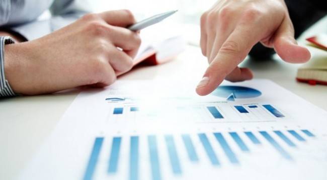 COVID-19 si pretekst për lidhje emergjente të kontratave në prokurim publik