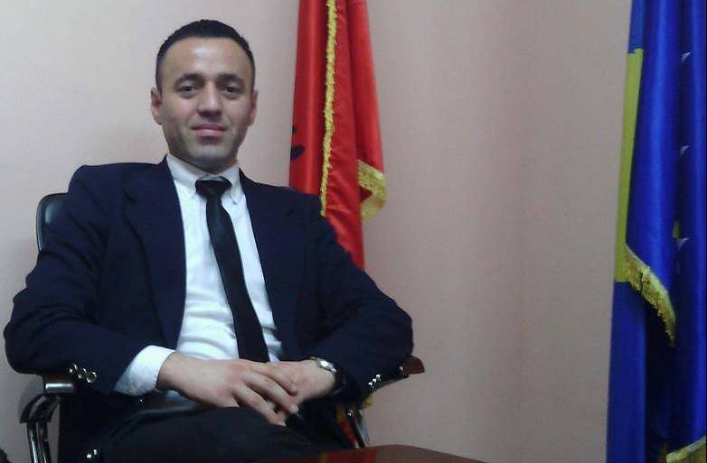 Ata që dikurë thonin së nuk duhet të perzihemi në sistemin e drejtësis sot padrejtësisht përballen më të