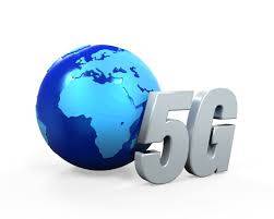 5G do të ndryshojë jetën rrënjësisht