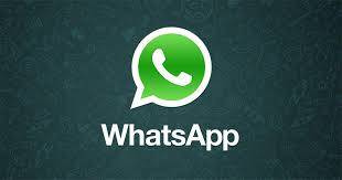 WhatsApp kalon Messenger-in, 1 miliard përdorues në muaj