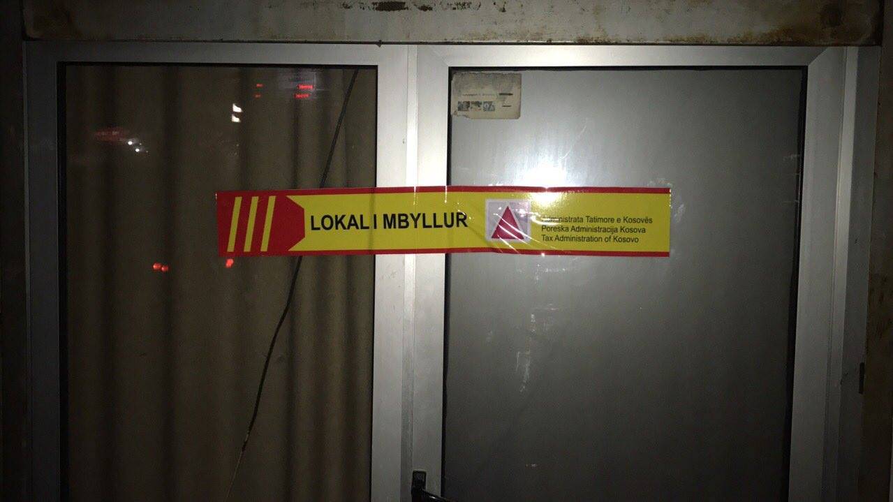 ATK mbyll edhe 18 subjekte të lojërave të fatit