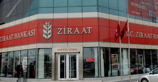 ‘Ziraat Bank’ së shpejti do të hapet në Kosovë
