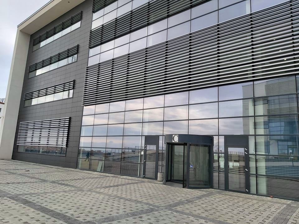 Arrestohet pasi shantazhoi të dëmtuarën se do t’i publikonte fotografi denigruese