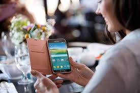 Kosova ka 1,981,365 përdorues të telefonisë mobile