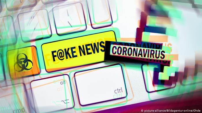 Gjuha toksike dhe lajmet e rreme mjaftë dominuese në Kosovë