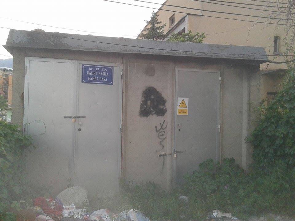 “Kosovatransti” dhe “Spitali i vjetër” stabilizohen me tension të rrymës