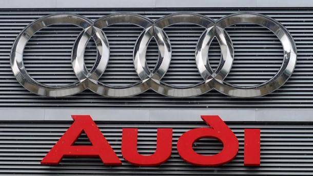 “Audi” ka mashtruar testet për ndotje   