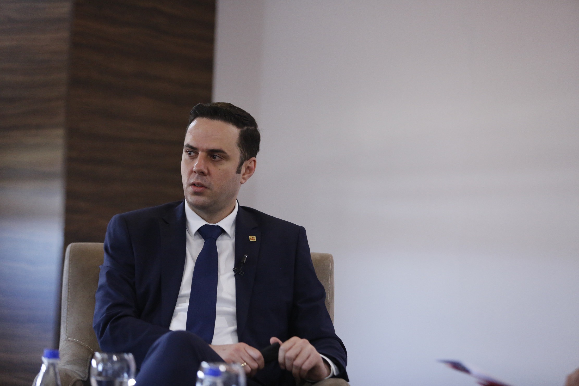 LDK e propozon 31 tetorin si datë për zgjedhjet lokale