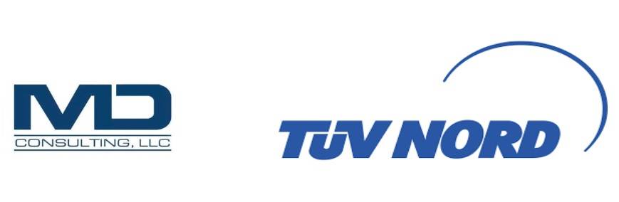 TUV NORD Group shtrihet me shërbimet e saj edhe në Kosovë