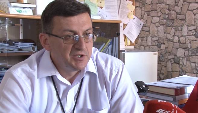 Pse dalin kuadrot e papërgatitura për punë pas diplomimit