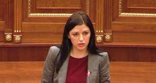 VV: Policia ka nevojë të trimërohet para Grabovcit, jo para aktivistëve paqësorë