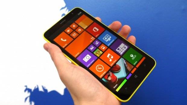 Nokia Lumia 830 do të dalë në shitje këtë javë