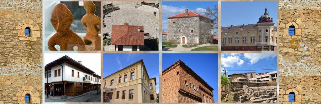 Përfundon projekti që kontriboi në ruajtjen e trashëgimisë kulturore ne Kosovë