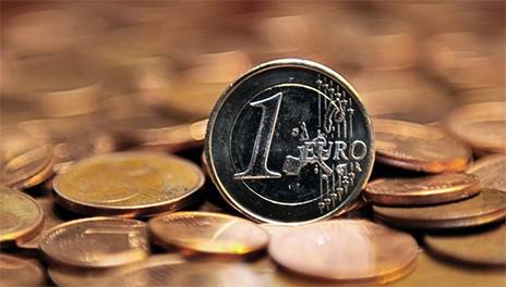 Tërheqja e 10% të kursimeve pensionale është një metodë jokonvencionale