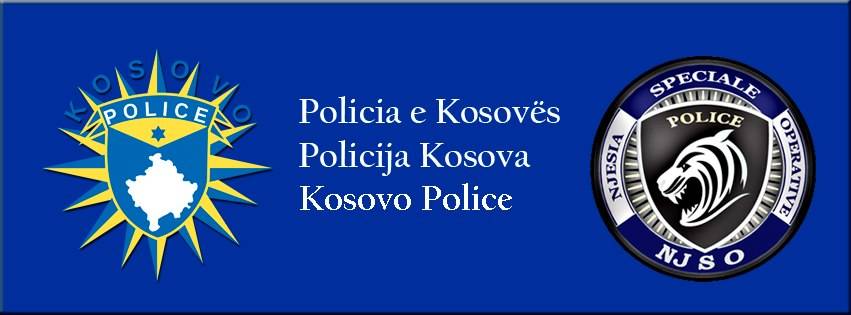 Rusia konfirmon arrestimin e shtetasve të saj në Kosovë