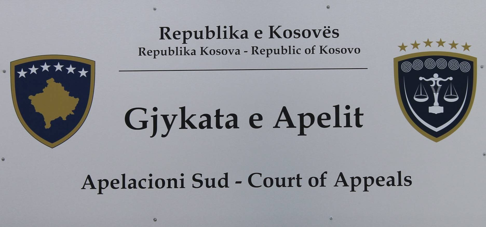 Mbahet seanca gjyqësore për rritjen e dënimit për vrasesin e Kujtim Veselit