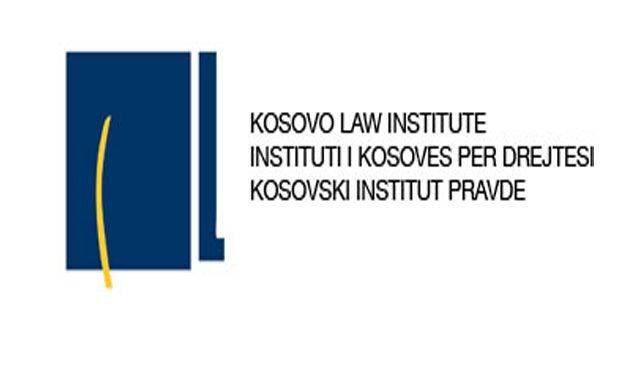 IKD kërkon vazhdimin e reformave në sistemin e drejtësisë