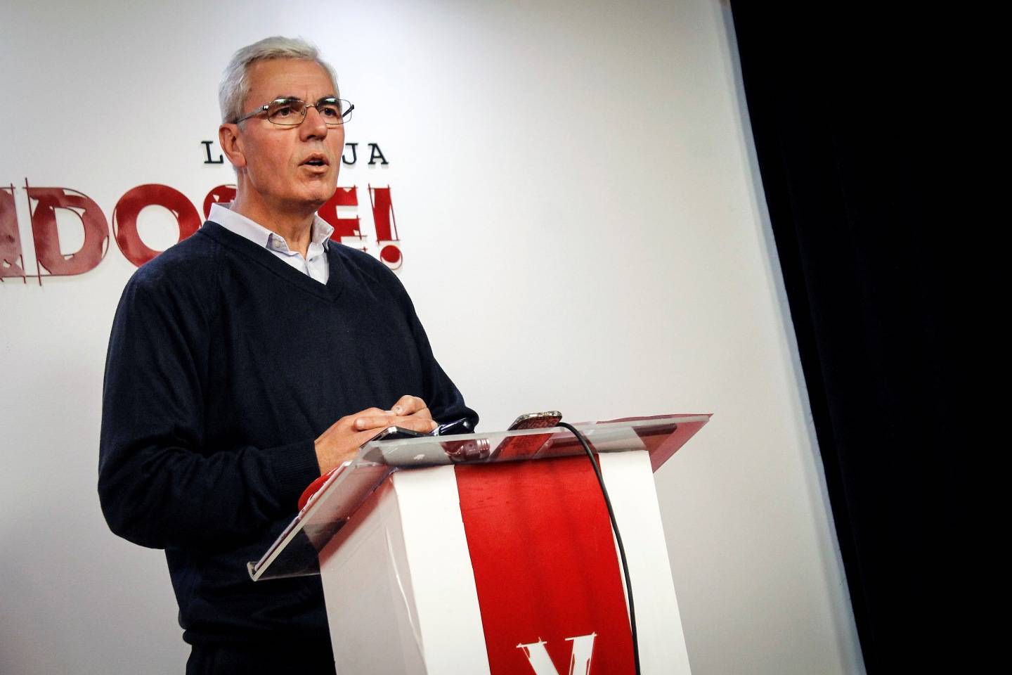 VV: Vendimi i Gjykatës ia hap dyert kriminalizimit të gjyqësorit