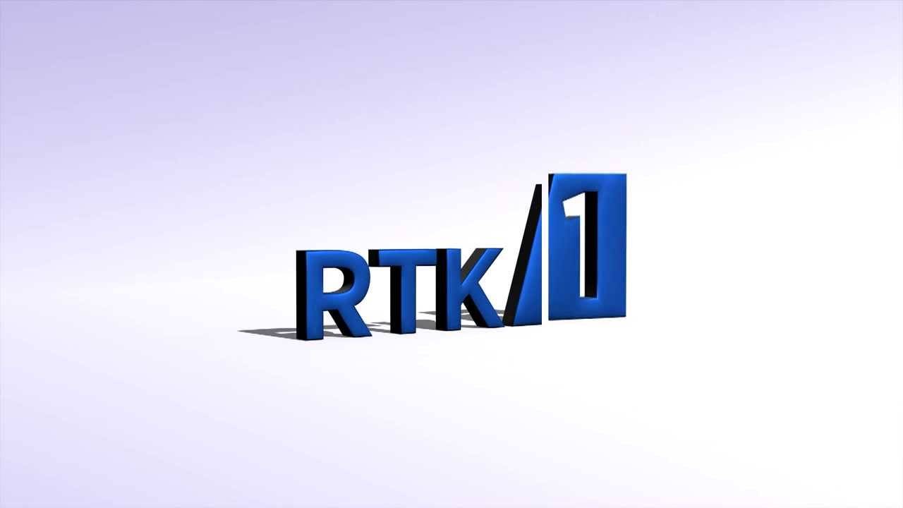 Bordi i RTK-së kërkon shfuqizimin e konkursit për Kryeredaktorë