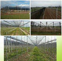 AgroSystem i ndihmon fermerët