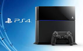 Sony shet 22.3 milionë njësi të PlayStation 4