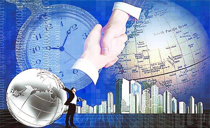 OBT mundësi e mirë për tërheqjen e investimeve të huaja direkte