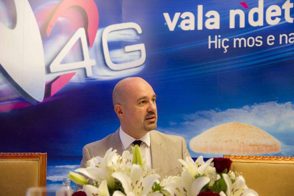 Vala me superofertë, vetëm 8.99 euro për dy javë pushime