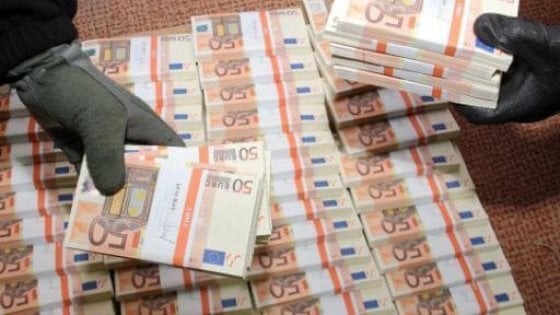 Aktakuzë ndaj dy të pandehurve për falsifikimin e 40 mijë eurove