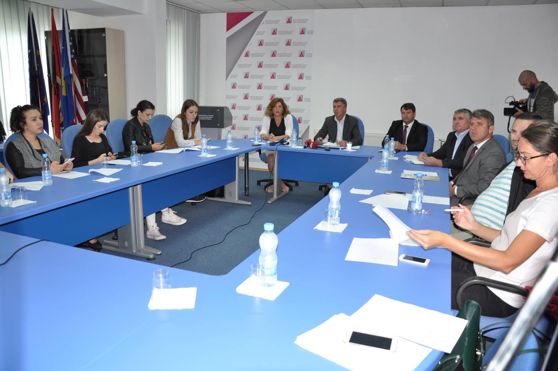 ATK tejkalon planin e të hyrave, në Janar inkason 51.4 milion euro