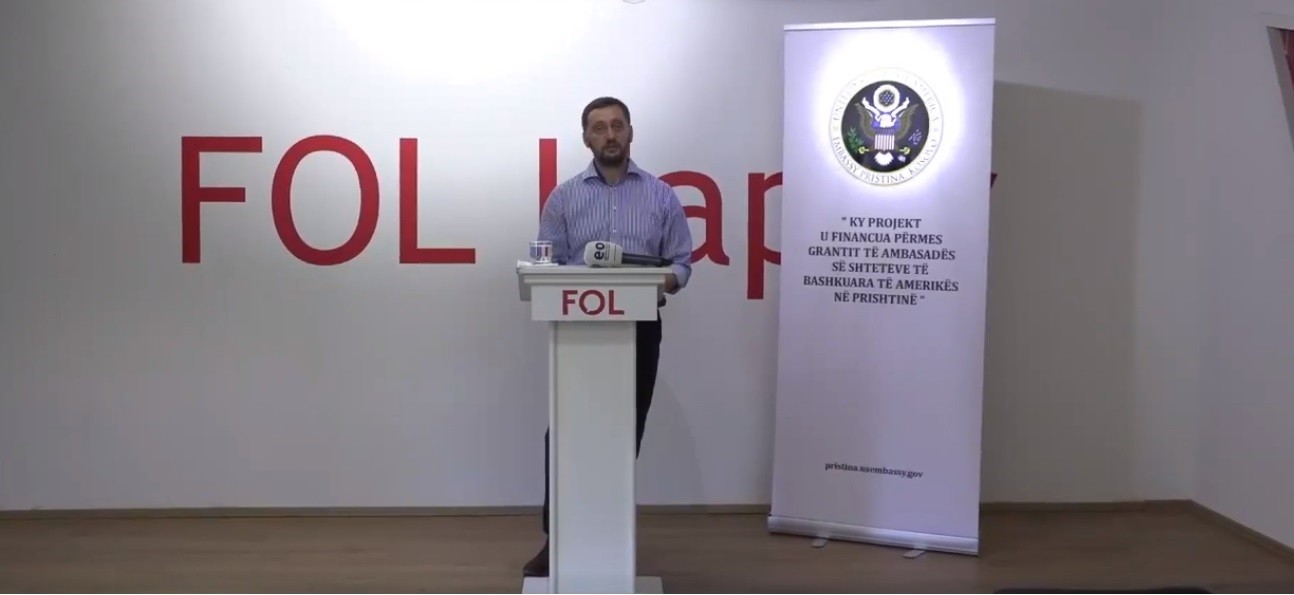 Afër 42 milion euro kanë paguar Komunat si pasojë e vendimeve gjyqësore