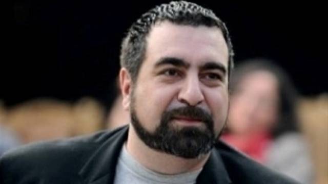 Fisi akuza të rënda ndaj Latif Gashit: Keni ba krime