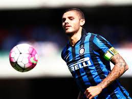 Icardi s’ka rinovuar me Interin