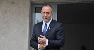 Kryeministri fton në raprot Gashin, Sefajn, Tahirin dhe Maxhunin