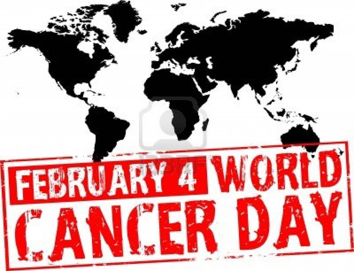 Shënohet Dita Botërore e Kancerit