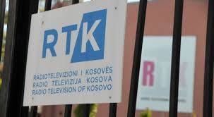 Sindikata reagon ashpër kundër masave ndëshkuese ndaj gazetarëve të RTK-së