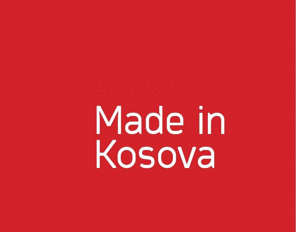 Nis fushata “unë jam Made in Kosova”
