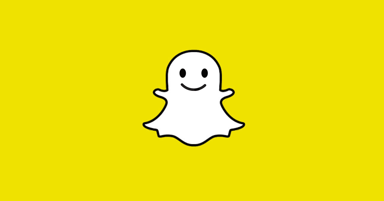 Snapchat parakalon Facebook, 10 miliard vizita në ditë