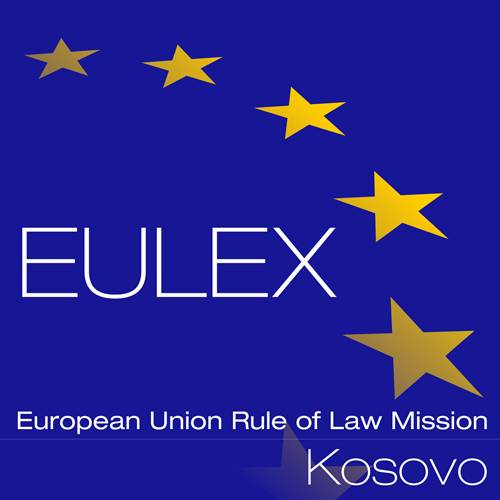 EULEX: Presim urdhër të zhvarrosjes