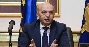 Mustafa: Deklarata e 2 Korrikut, akt historik
