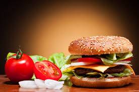 Fast Food përballet me kërkesat mëdha të e konsumatorëve 