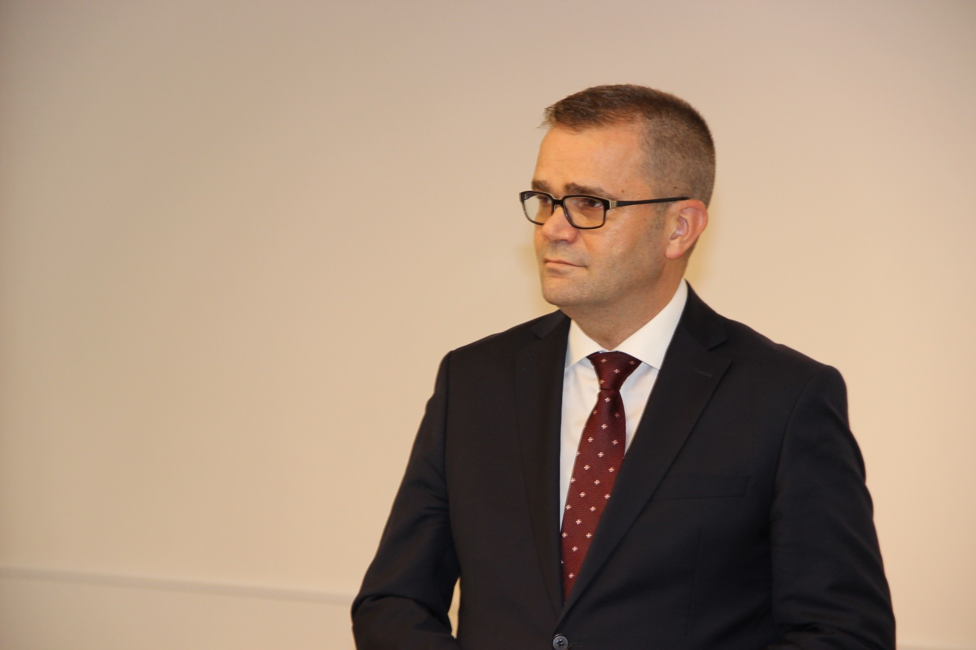 Mehmeti: Gjatë vitit 2020 dërgesat e diasporës ishin rreth 1 miliard euro